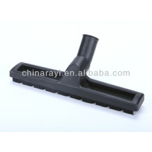 Vacuum Cleaner Spares Parts 32mm Floor Cleaning Tool